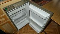 assets/Oferta/JEDNOOSIOWE/STERLING-VOYAGER-500-L/P1020636.JPG