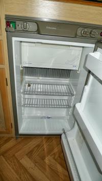assets/Oferta/JEDNOOSIOWE/STERLING-VOYAGER-500-L/P1020637.JPG