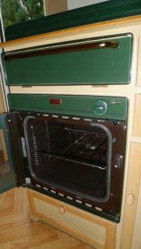 assets/Oferta/JEDNOOSIOWE/STERLING-VOYAGER-500-L/P1020638.JPG