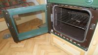 assets/Oferta/JEDNOOSIOWE/STERLING-VOYAGER-500-L/P1020639.JPG