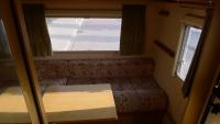 assets/Oferta/JEDNOOSIOWE/SWIFT-ALOUETTE/image016.jpg