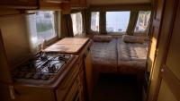 assets/Oferta/JEDNOOSIOWE/SWIFT-ALOUETTE/image061.jpg