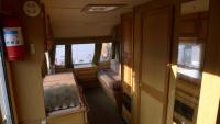 assets/Oferta/JEDNOOSIOWE/SWIFT-ALOUETTE/image065.jpg