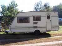 assets/Oferta/JEDNOOSIOWE/SWIFT-CORVETTE/1001258.JPG