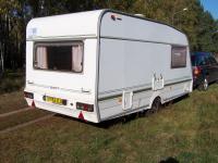 assets/Oferta/JEDNOOSIOWE/SWIFT-CORVETTE/1001262.JPG