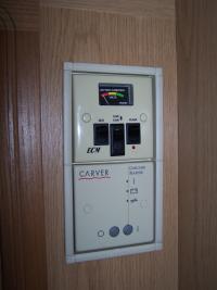 assets/Oferta/JEDNOOSIOWE/SWIFT-CORVETTE/1001286.JPG