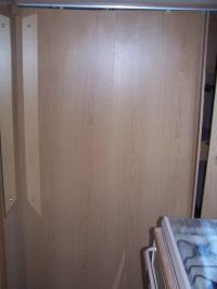 assets/Oferta/JEDNOOSIOWE/SWIFT-CORVETTE/1001291.JPG