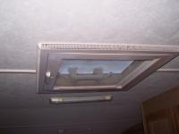 assets/Oferta/JEDNOOSIOWE/SWIFT-CORVETTE/1001303.JPG