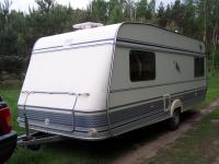 assets/Oferta/JEDNOOSIOWE/TEC-SPRINTER-1999/1063847.JPG