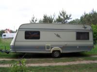 assets/Oferta/JEDNOOSIOWE/TEC-SPRINTER-1999/1063848.JPG