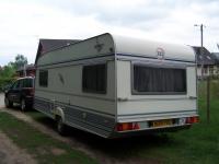 assets/Oferta/JEDNOOSIOWE/TEC-SPRINTER-1999/1063849.JPG