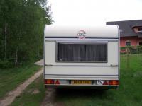 assets/Oferta/JEDNOOSIOWE/TEC-SPRINTER-1999/1063850.JPG