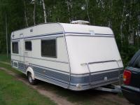 assets/Oferta/JEDNOOSIOWE/TEC-SPRINTER-1999/1063851.JPG