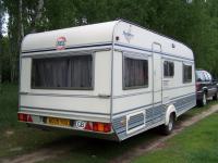 assets/Oferta/JEDNOOSIOWE/TEC-SPRINTER-1999/1063852.JPG