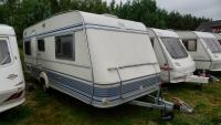assets/Oferta/JEDNOOSIOWE/TEC-SPRINTER-1999/P1020515.JPG