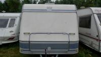 assets/Oferta/JEDNOOSIOWE/TEC-SPRINTER-1999/P1020517.JPG