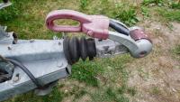 assets/Oferta/JEDNOOSIOWE/TEC-SPRINTER-1999/P1020518.JPG