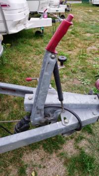 assets/Oferta/JEDNOOSIOWE/TEC-SPRINTER-1999/P1020519_2.JPG