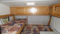 assets/Oferta/JEDNOOSIOWE/TEC-SPRINTER-1999/P1020523.JPG