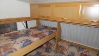 assets/Oferta/JEDNOOSIOWE/TEC-SPRINTER-1999/P1020527.JPG