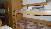 assets/Oferta/JEDNOOSIOWE/TEC-SPRINTER-1999/P1020528.JPG