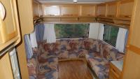 assets/Oferta/JEDNOOSIOWE/TEC-SPRINTER-1999/P1020530.JPG