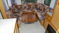 assets/Oferta/JEDNOOSIOWE/TEC-SPRINTER-1999/P1020531.JPG