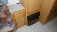 assets/Oferta/JEDNOOSIOWE/TEC-SPRINTER-1999/P1020532.JPG