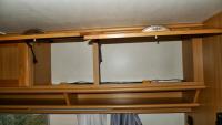 assets/Oferta/JEDNOOSIOWE/TEC-SPRINTER-1999/P1020533.JPG