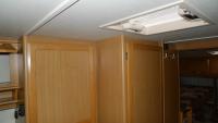 assets/Oferta/JEDNOOSIOWE/TEC-SPRINTER-1999/P1020534.JPG