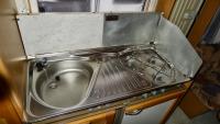 assets/Oferta/JEDNOOSIOWE/TEC-SPRINTER-1999/P1020535.JPG