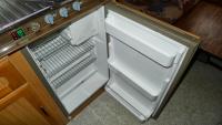 assets/Oferta/JEDNOOSIOWE/TEC-SPRINTER-1999/P1020536.JPG