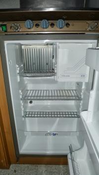 assets/Oferta/JEDNOOSIOWE/TEC-SPRINTER-1999/P1020537.JPG
