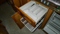 assets/Oferta/JEDNOOSIOWE/TEC-SPRINTER-1999/P1020538.JPG