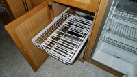 assets/Oferta/JEDNOOSIOWE/TEC-SPRINTER-1999/P1020539.JPG