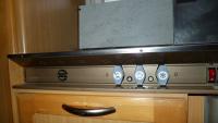 assets/Oferta/JEDNOOSIOWE/TEC-SPRINTER-1999/P1020540.JPG