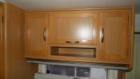 assets/Oferta/JEDNOOSIOWE/TEC-SPRINTER-1999/P1020542.JPG
