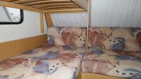 assets/Oferta/JEDNOOSIOWE/TEC-SPRINTER-1999/P1020544.JPG