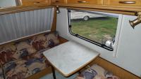 assets/Oferta/JEDNOOSIOWE/TEC-SPRINTER-1999/P1020545.JPG