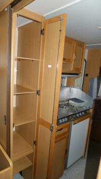 assets/Oferta/JEDNOOSIOWE/TEC-SPRINTER-1999/P1020547.JPG