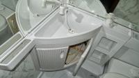 assets/Oferta/JEDNOOSIOWE/TEC-SPRINTER-1999/P1020551.JPG