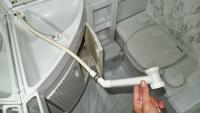 assets/Oferta/JEDNOOSIOWE/TEC-SPRINTER-1999/P1020552.JPG