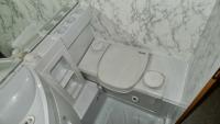 assets/Oferta/JEDNOOSIOWE/TEC-SPRINTER-1999/P1020553.JPG