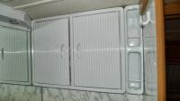 assets/Oferta/JEDNOOSIOWE/TEC-SPRINTER-1999/P1020554.JPG