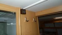 assets/Oferta/JEDNOOSIOWE/TEC-SPRINTER-1999/P1020558.JPG