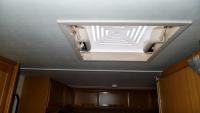 assets/Oferta/JEDNOOSIOWE/TEC-SPRINTER-1999/P1020559.JPG