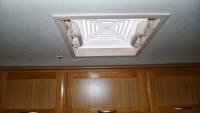 assets/Oferta/JEDNOOSIOWE/TEC-SPRINTER-1999/P1020560.JPG