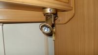 assets/Oferta/JEDNOOSIOWE/TEC-SPRINTER-1999/P1020561.JPG