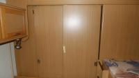 assets/Oferta/JEDNOOSIOWE/TEC-SPRINTER-1999/P1020562.JPG