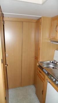 assets/Oferta/JEDNOOSIOWE/TEC-SPRINTER-1999/P1020563.JPG